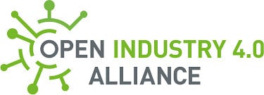 VEGA PIENSA EN EL FUTURO DE LA INDUSTRIA 4.0 JUNTO CON OPEN INDUSTRY 4.0 ALLIANCE